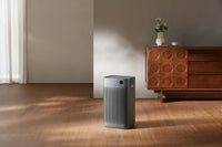 Smartmi Air Purifier 3 ilmanpuhdistin