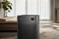 Smartmi Air Purifier 3 ilmanpuhdistin