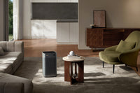 Smartmi Air Purifier 3 ilmanpuhdistin