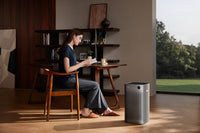 Smartmi Air Purifier 3 ilmanpuhdistin