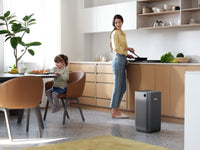 Smartmi Air Purifier 3 ilmanpuhdistin