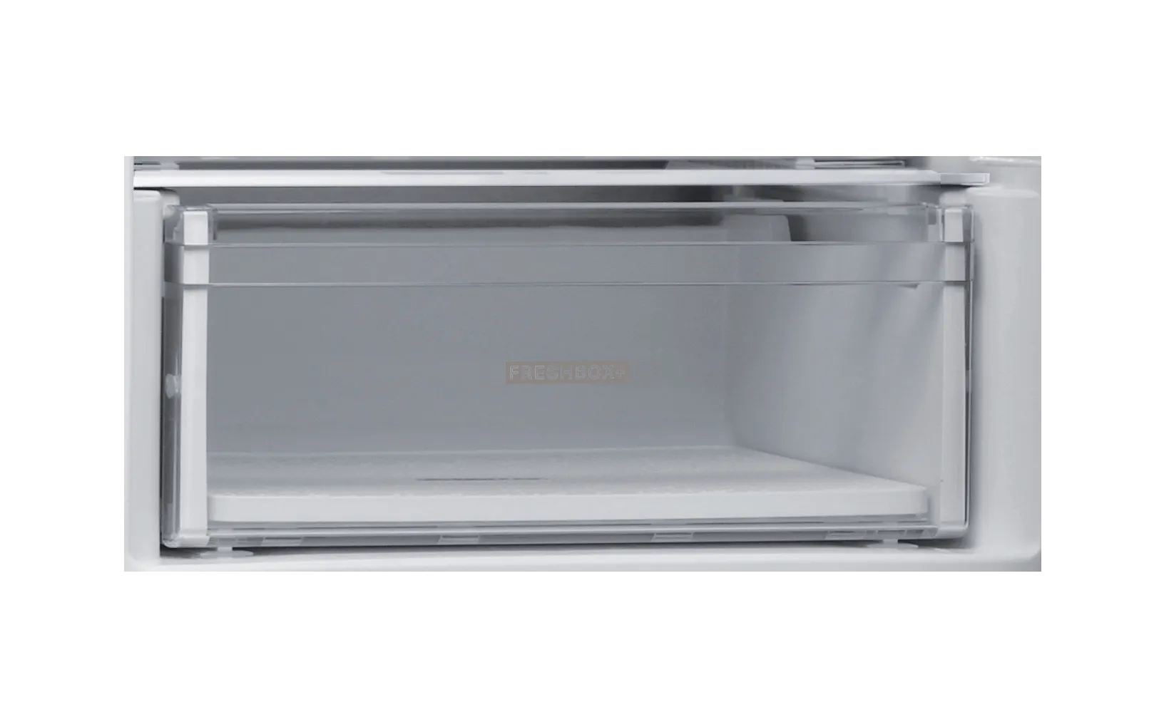 Whirlpool W9C 841C W jääkaappipakastin, valkoinen