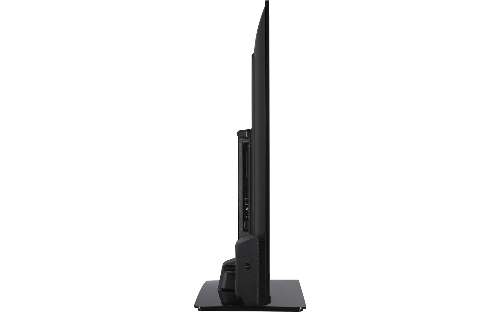 ProCaster 43" Q975H – 4K QLED Google TV
