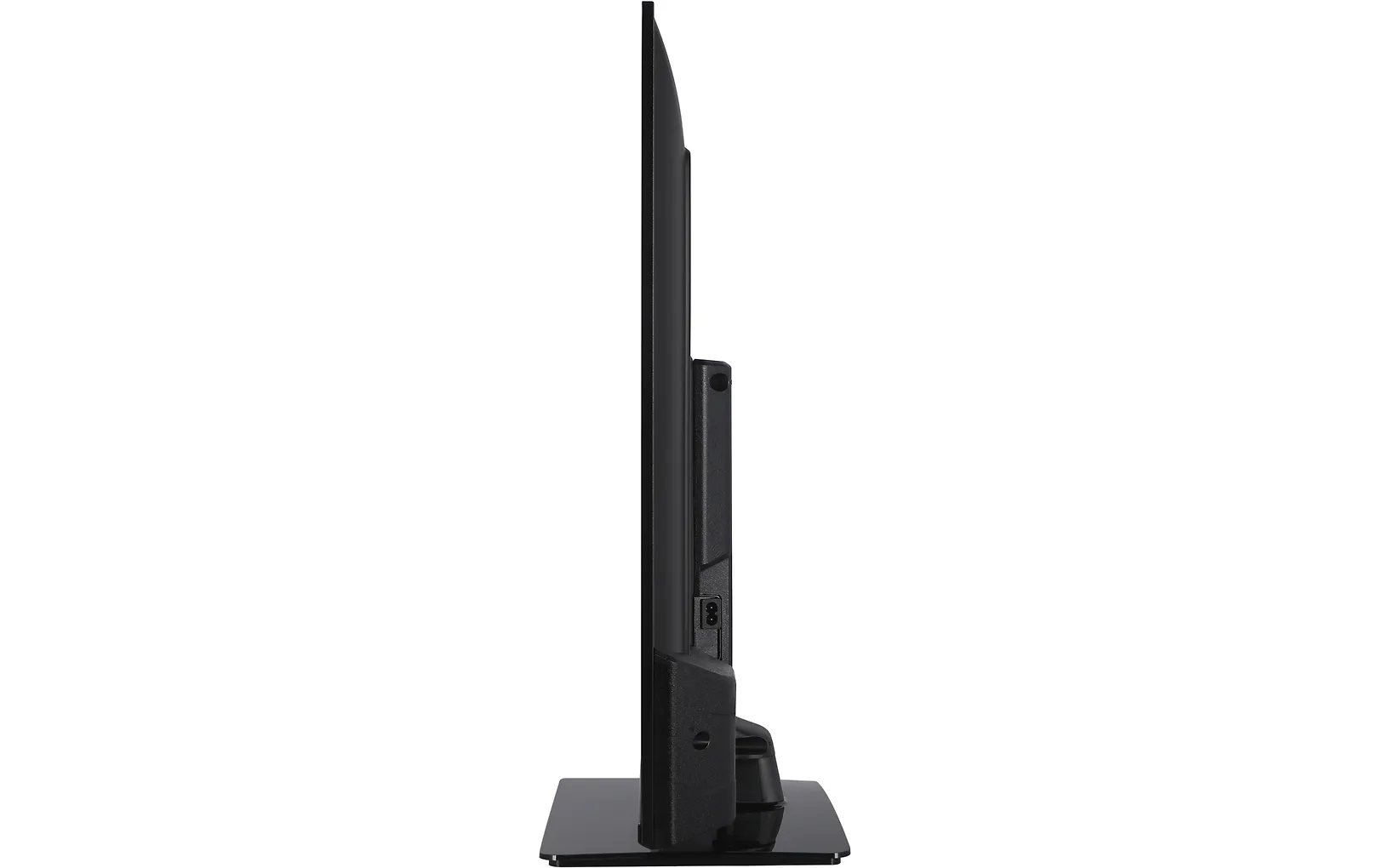 ProCaster 43" Q975H – 4K QLED Google TV