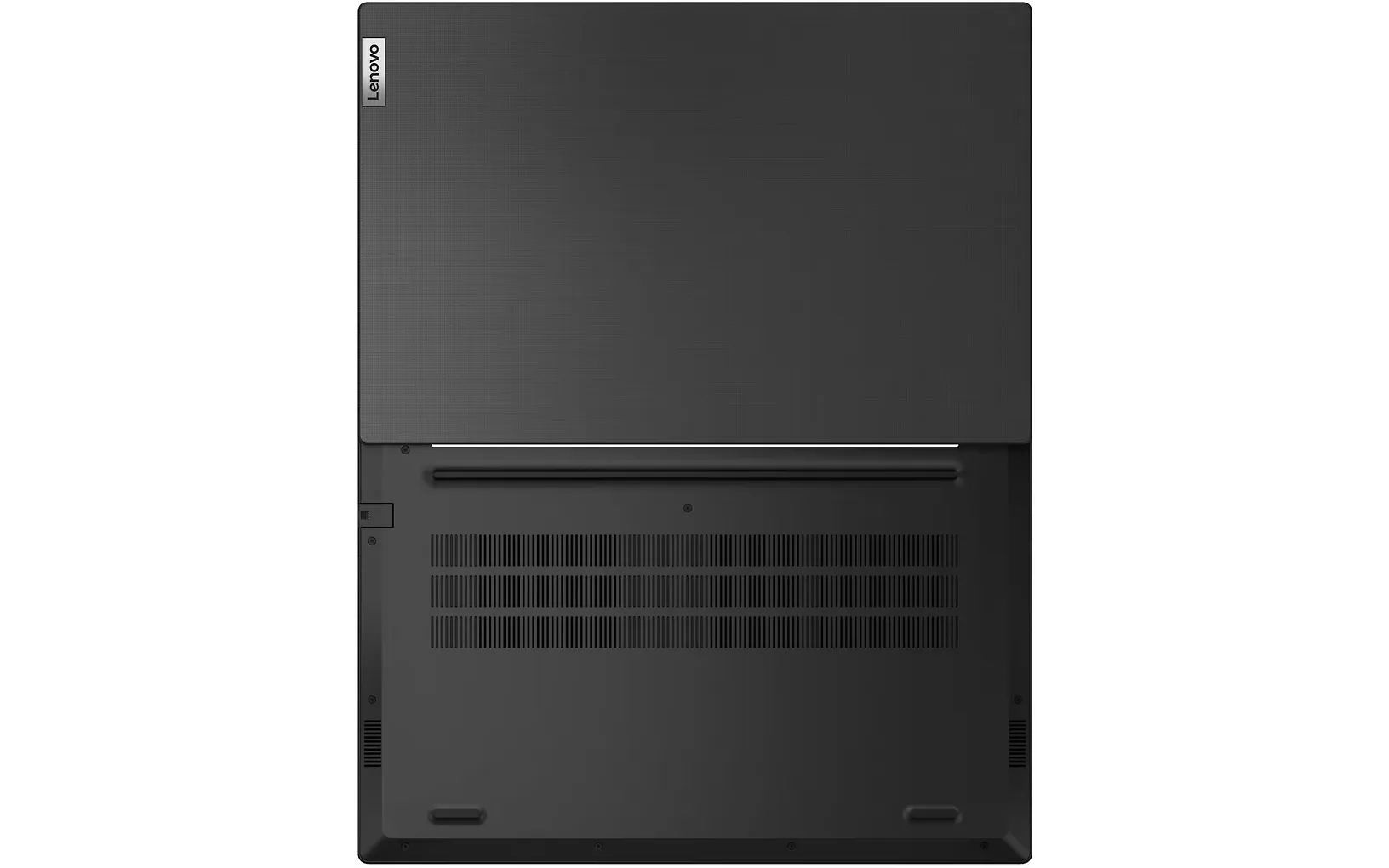 Lenovo V15 G5 15,6" bärbar dator, Windows 11 Pro (83GW007XMX)