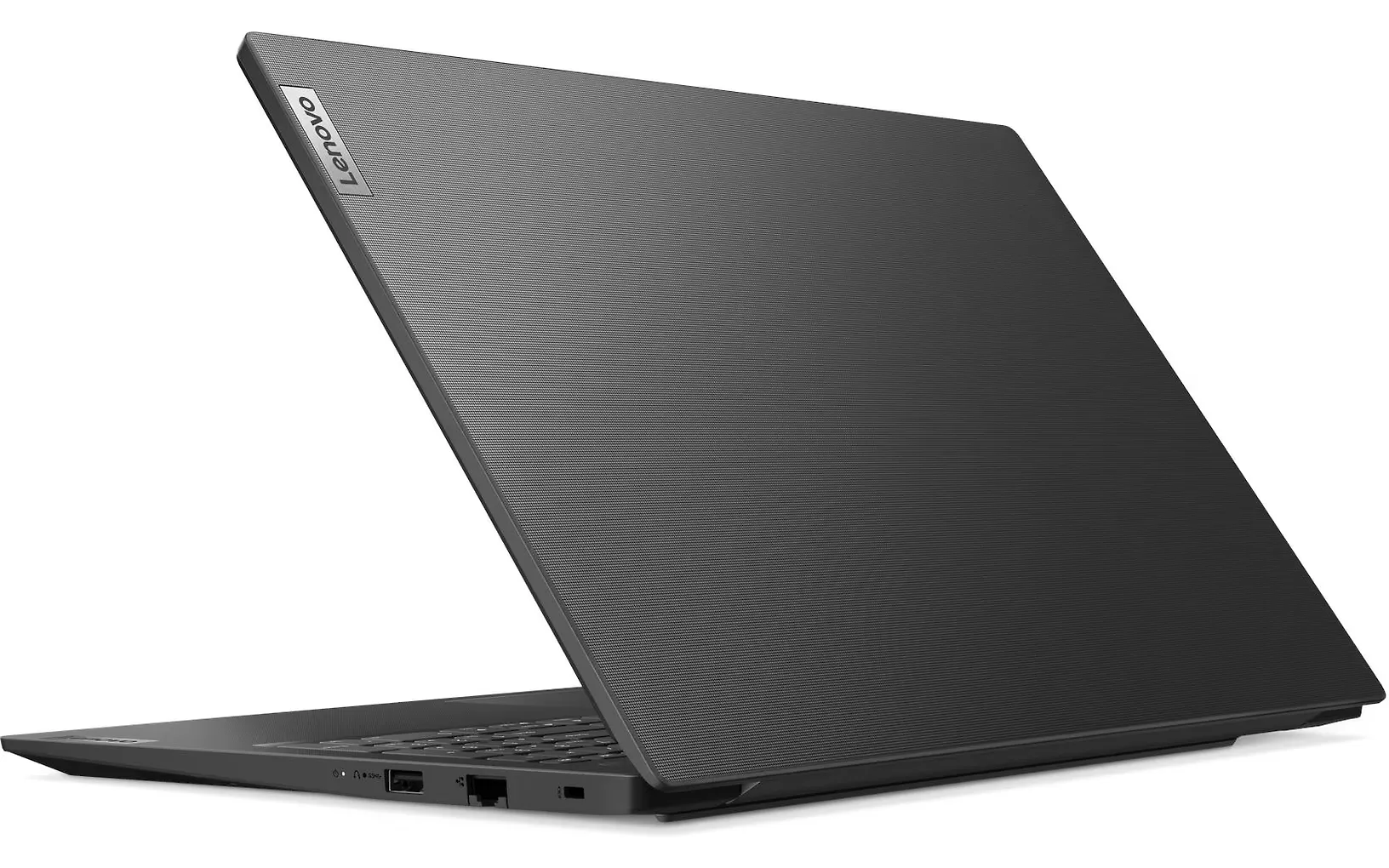 Lenovo V15 G5 15,6" bärbar dator, Windows 11 Pro (83GW007XMX)