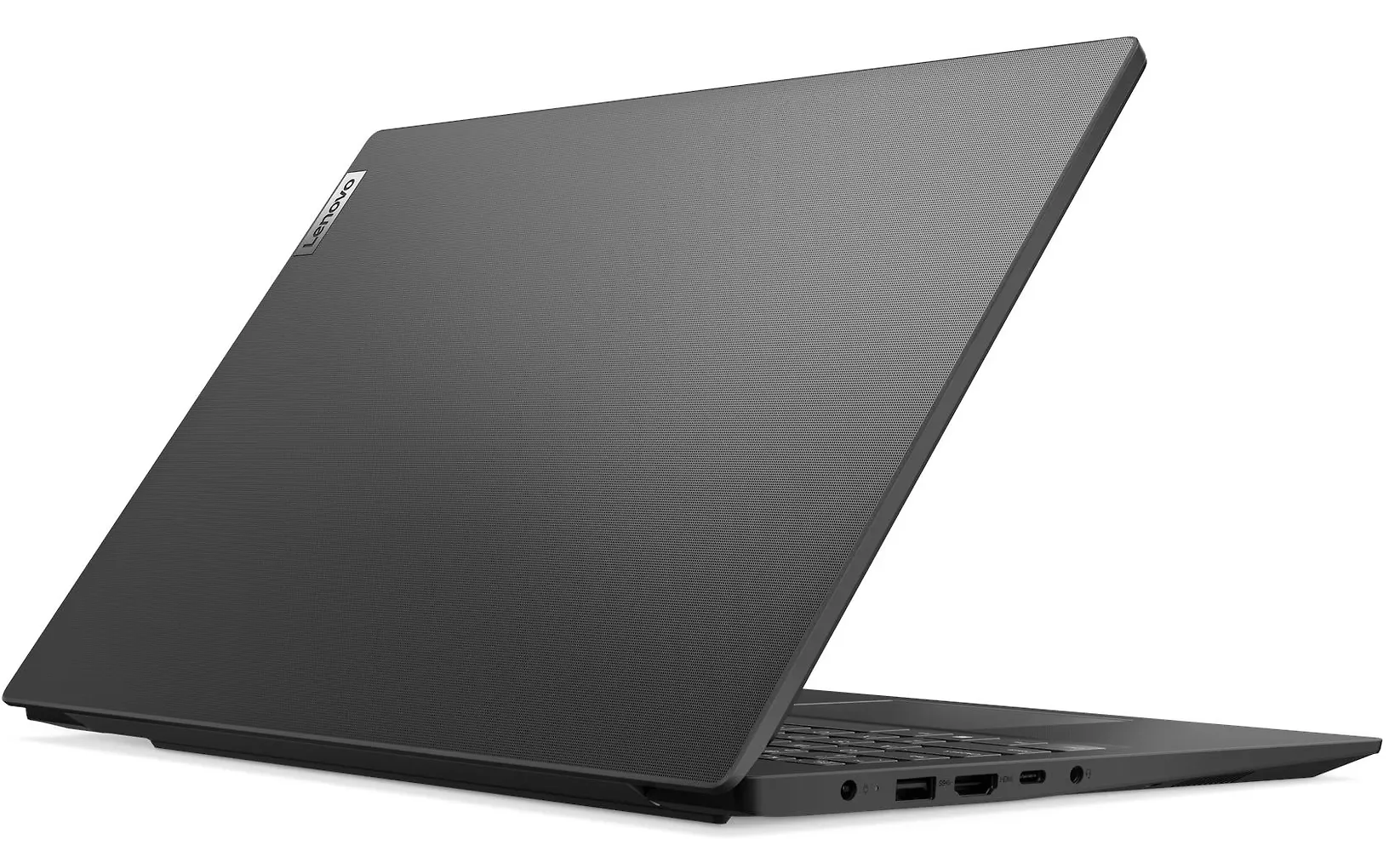 Lenovo V15 G5 15,6" bärbar dator, Windows 11 Pro (83GW007XMX)