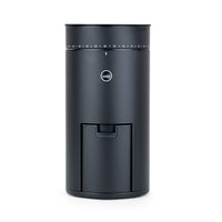 Wilfa Uniform Evo Solo CG4B-150 kahvimylly
