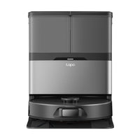 Tapo RV50 Pro Omni robotti-imuri