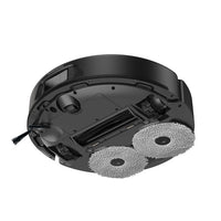 Tapo RV50 Pro Omni robotti-imuri