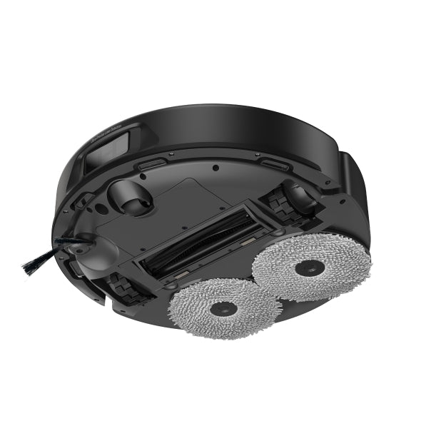 Tapo RV50 Pro Omni robotti-imuri
