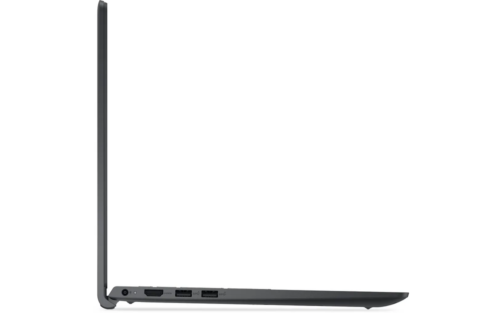 Dell Pro 15 Essential 15,6-tums bärbar dator, Windows 11 Pro (26XF8)
