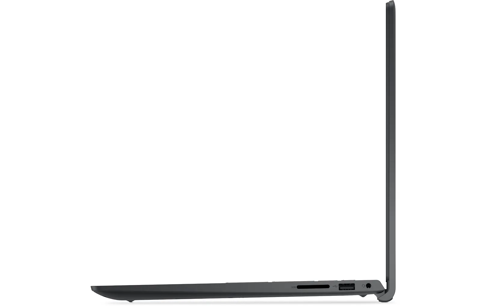 Dell Pro 15 Essential 15,6-tums bärbar dator, Windows 11 Pro (26XF8)