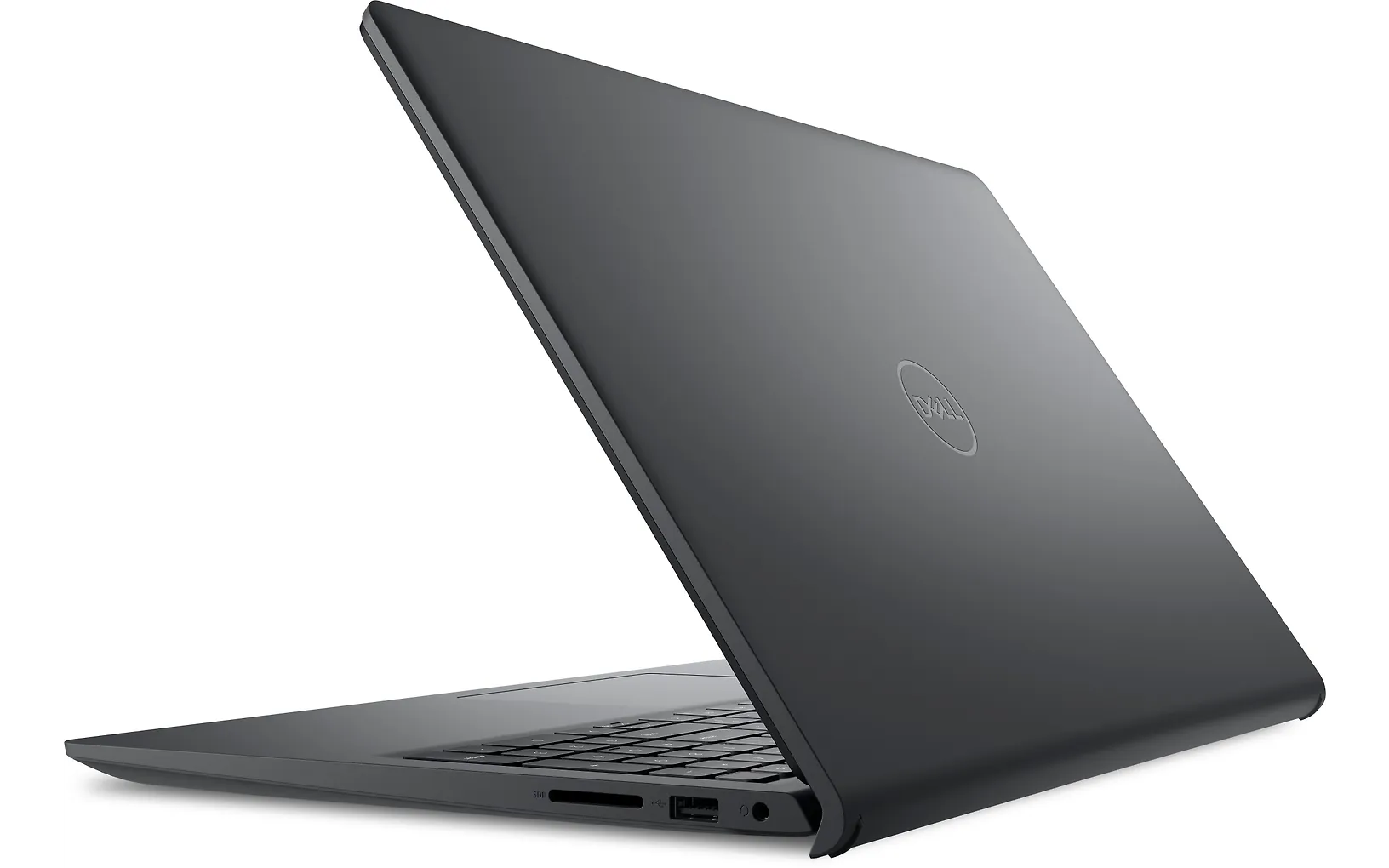 Dell Pro 15 Essential 15,6-tums bärbar dator, Windows 11 Pro (26XF8)