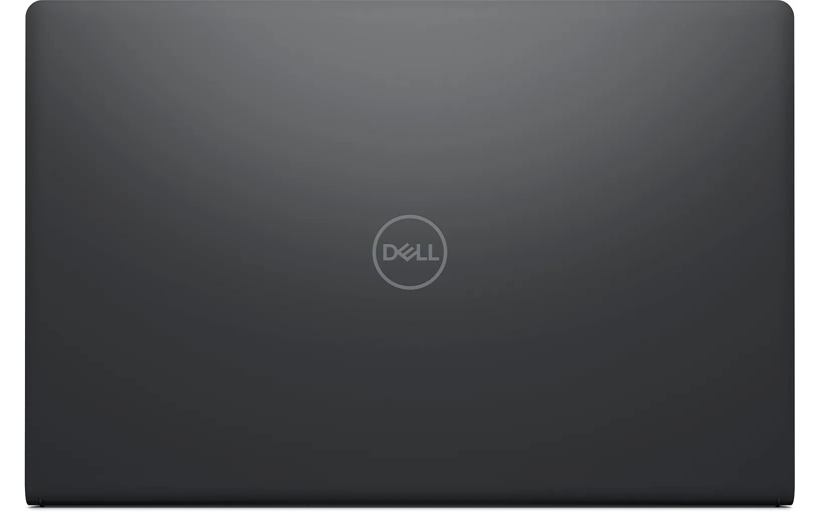 Dell Pro 15 Essential 15,6-tums bärbar dator, Windows 11 Pro (26XF8)