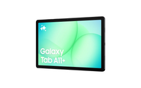 Samsung Galaxy Tab A11+ 11" WiFi tabletti, 128 Gt, harmaa - E-store.fi