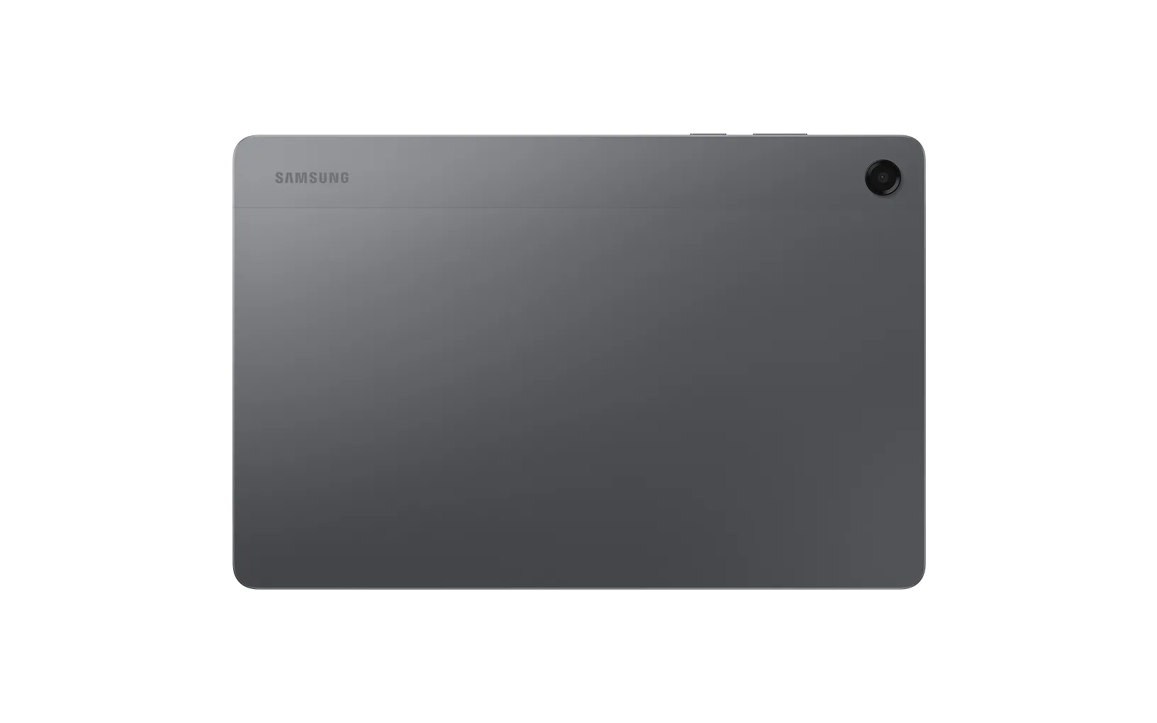 Samsung Galaxy Tab A11+ 11" WiFi tabletti, 128 Gt, harmaa - E-store.fi