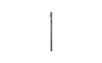 Samsung Galaxy Tab A11+ 11" WiFi tabletti, 128 Gt, harmaa - E-store.fi