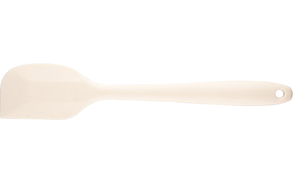 Heirol nuolija, silikoni, 27 cm, Royal Pearl – 1