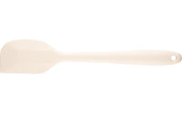 Heirol nuolija, silikoni, 27 cm, Royal Pearl – 1