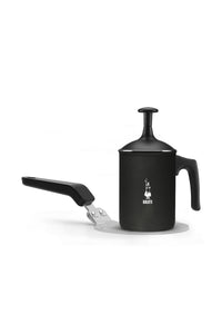 Bialetti induktioalusta, 13 cm – kuva 3