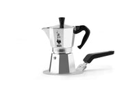 Bialetti induktioalusta, 13 cm – kuva 2