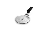 Bialetti induktioalusta, 13 cm – kuva 1