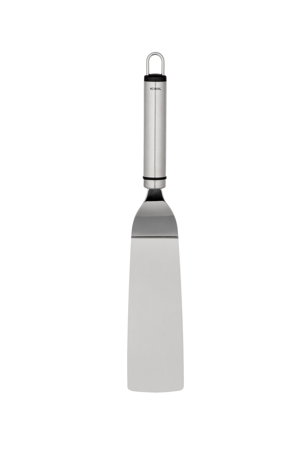 Heirol Steely notkea teräslasta, 28,5 cm – 1