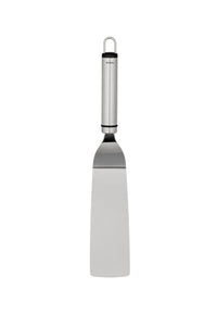 Heirol Steely notkea teräslasta, 28,5 cm – 1