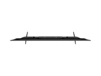 TCL 55" P6K – 4K LED Google TV