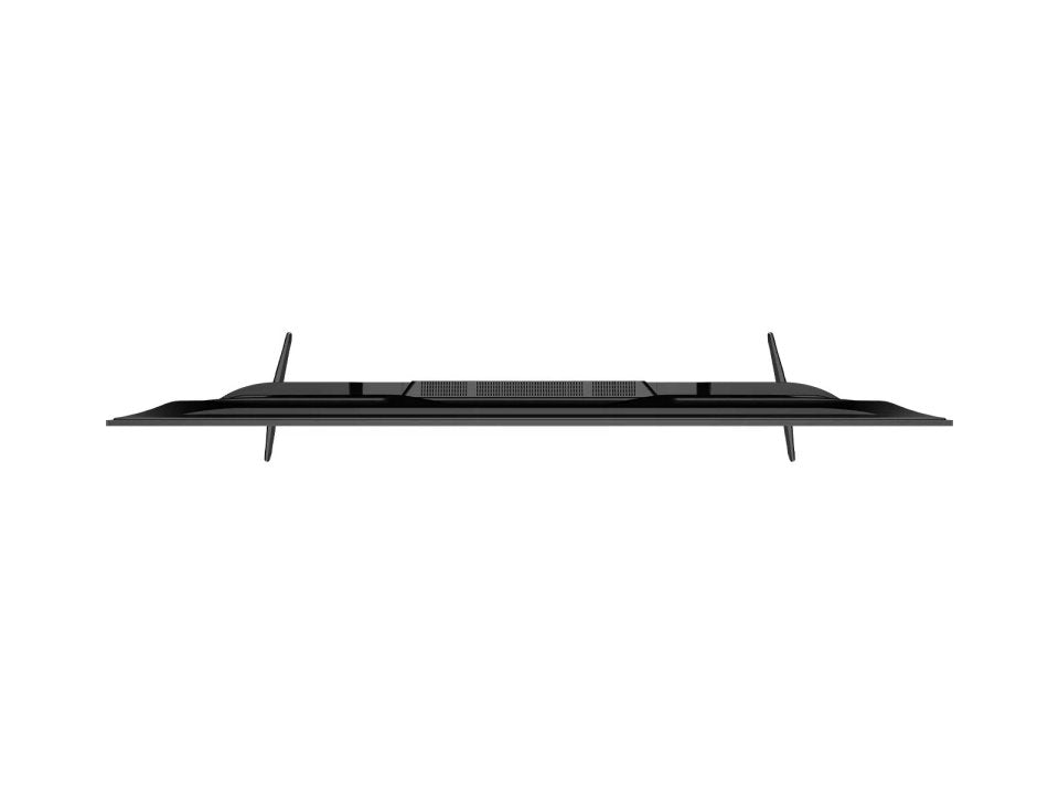 TCL 55" P6K – 4K LED Google TV