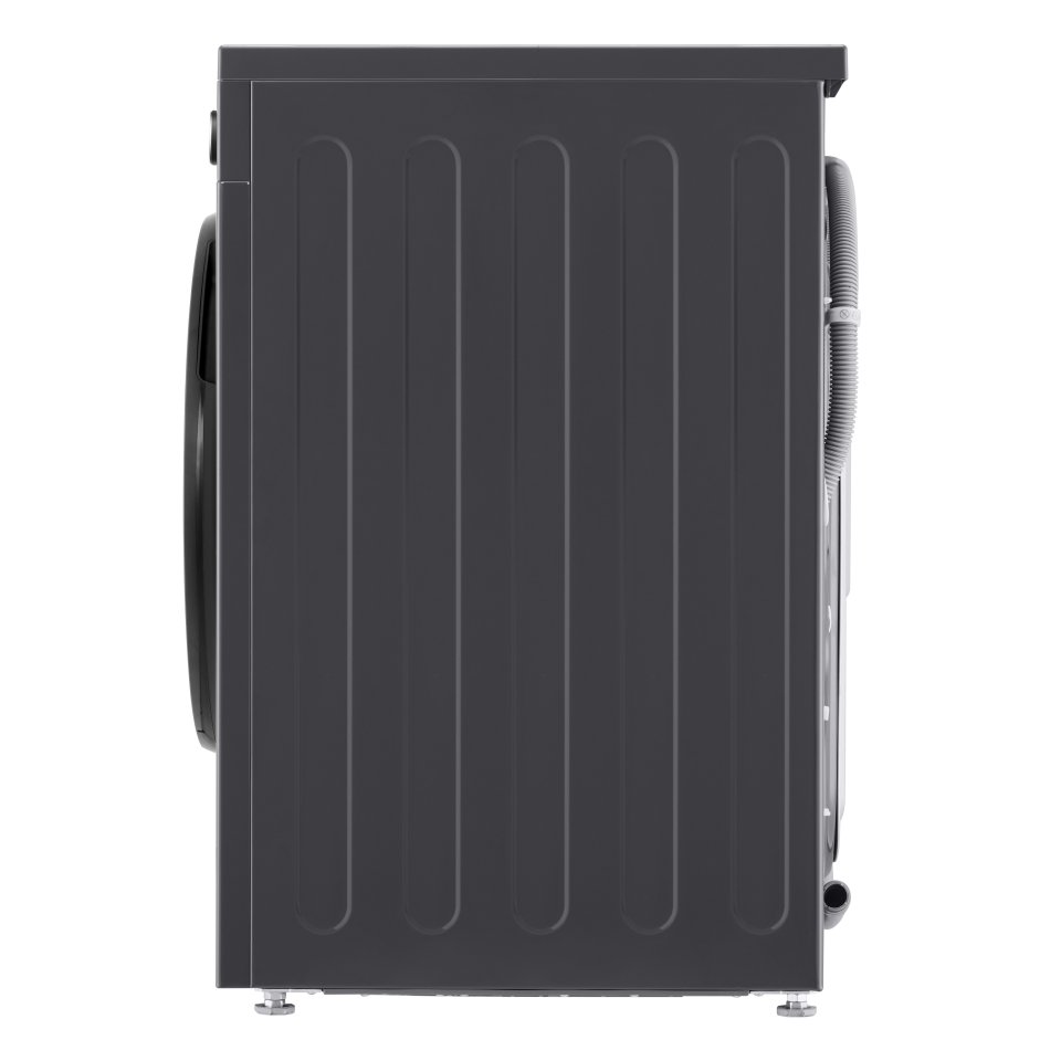 LG W4X1095NMB kuivaava pyykinpesukone