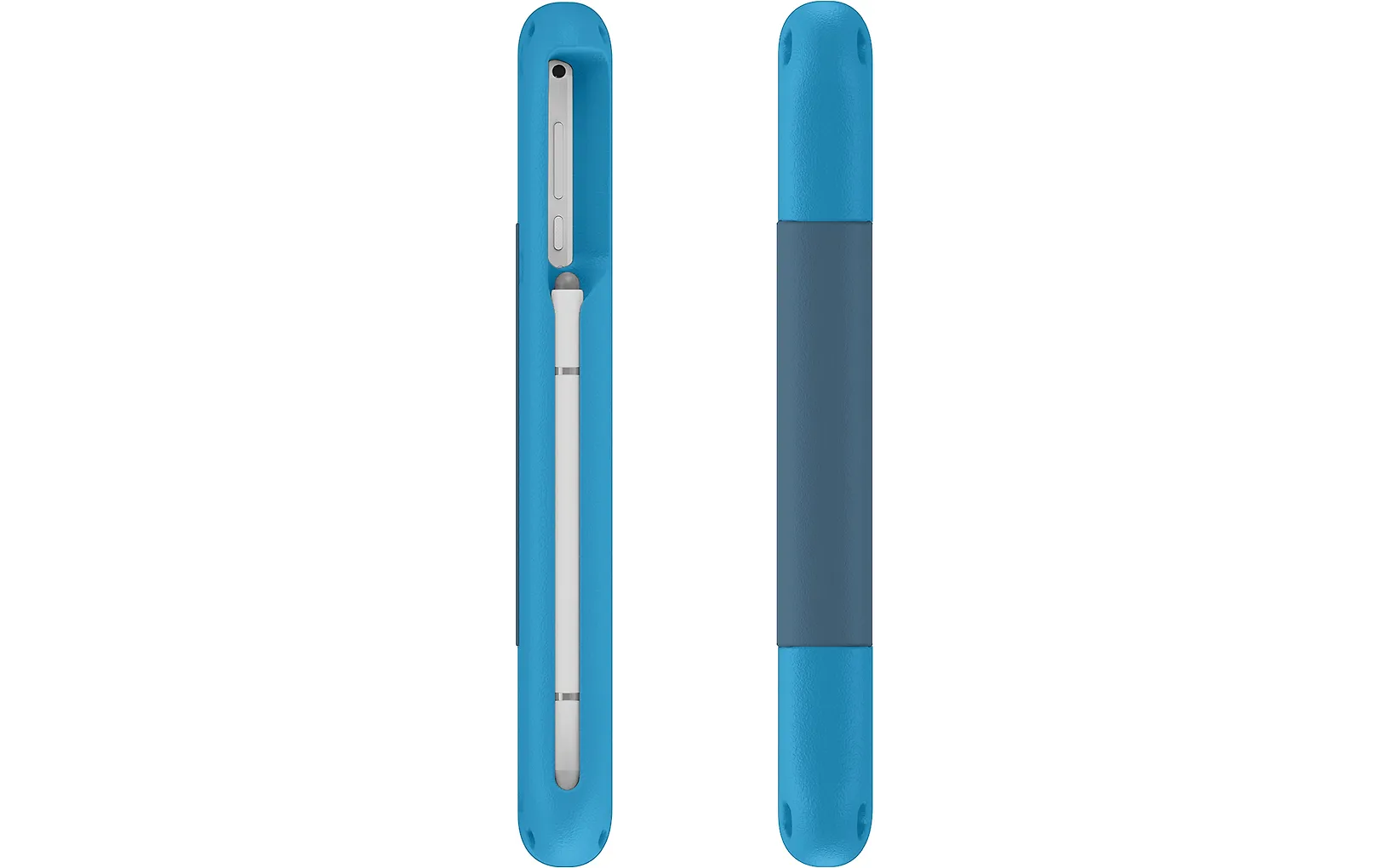 Ulefone Tab A9 Pro Kids tabletti, 128 Gt, sininen