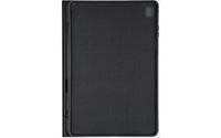 Tucano Gala suojakotelo, Samsung Galaxy Tab S11 (2025), harmaa