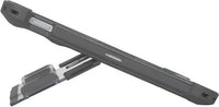 Targus SafePort Rugged Max -suojakotelo iPad Air 11", iPad Air 10.9" ja iPad Pro 11", läpinäkyvä – lisäkuva 6