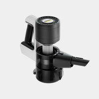 Kärcher VCS 3 Nano Complete varsi-imuri, valkoinen
