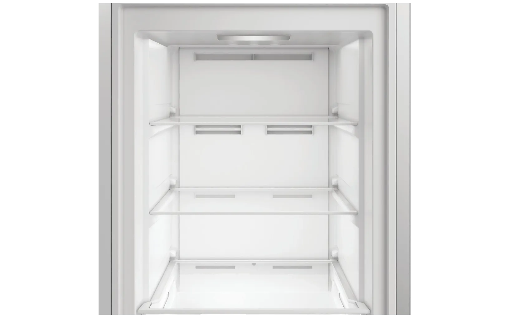 Whirlpool WHMFF 6312 W4 kaappipakastin, valkoinen