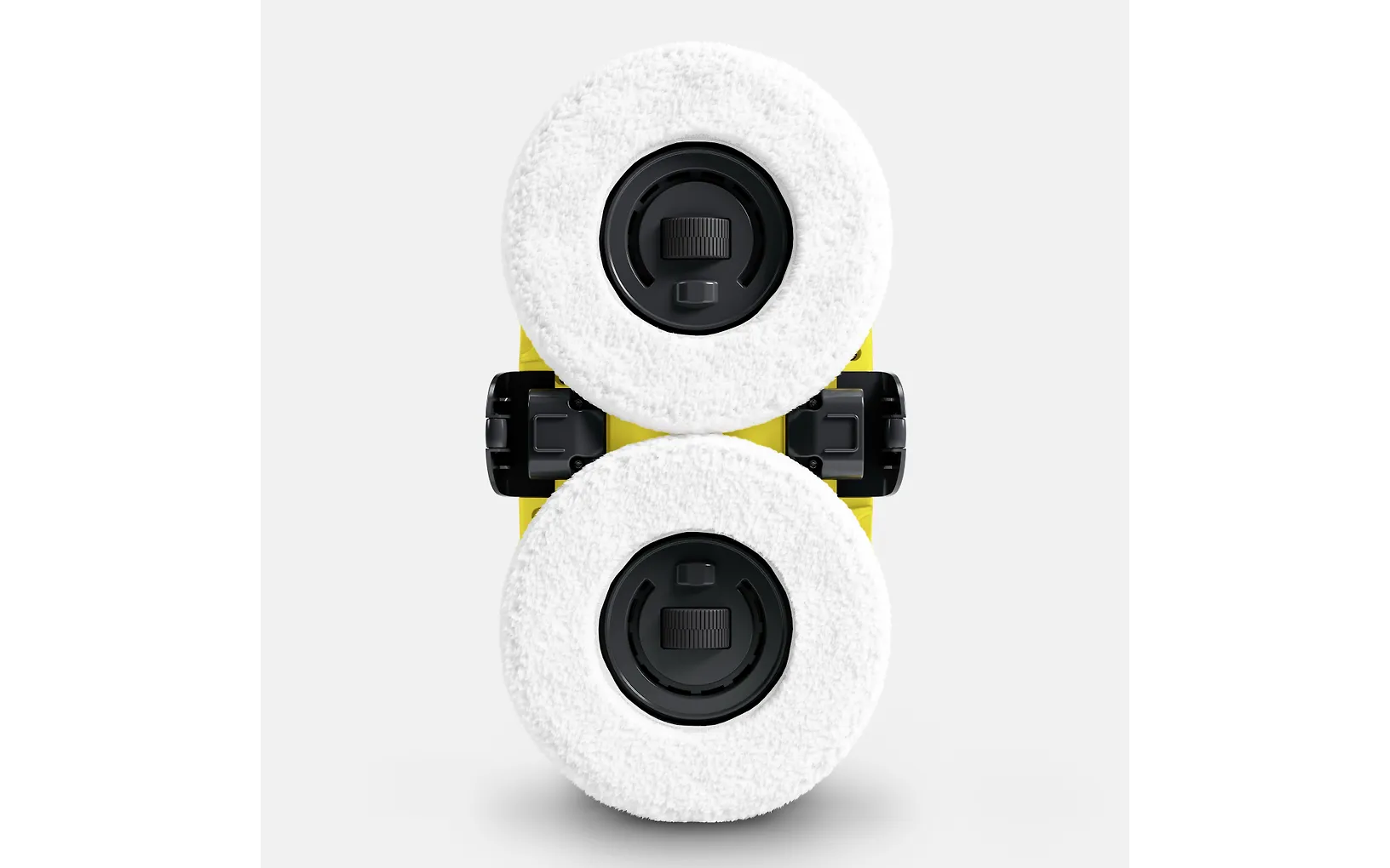 Kärcher RCW 2 Extra+ robot fönstertvätt, vit