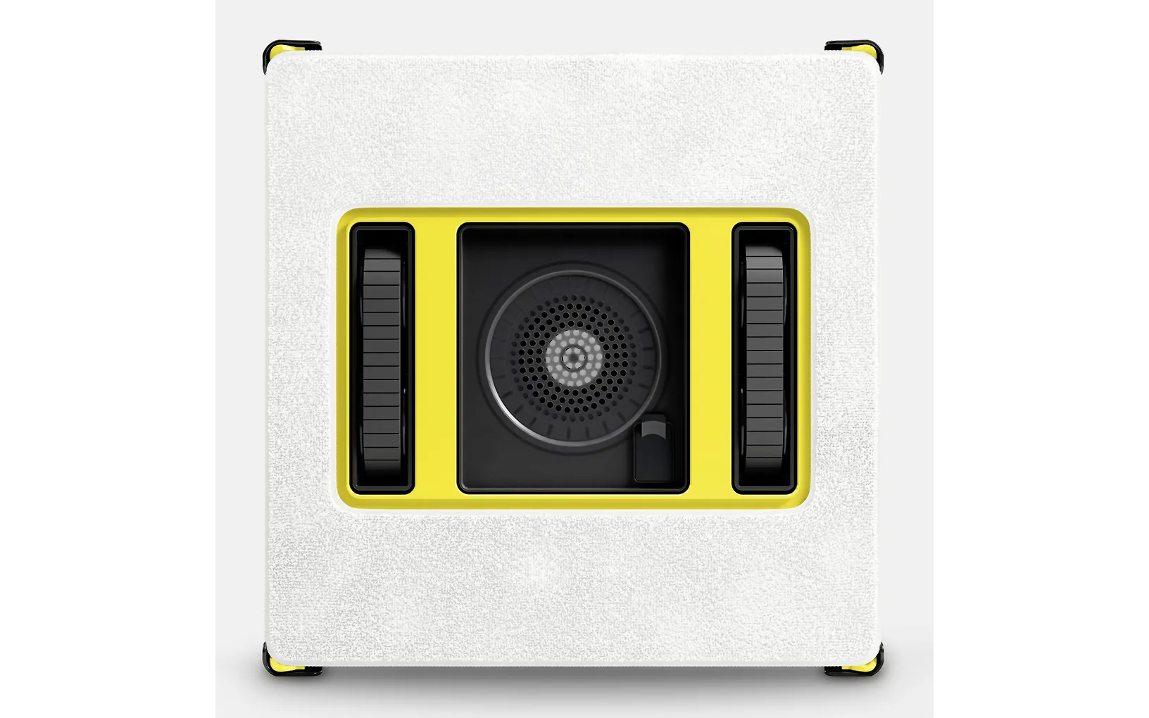 Kärcher RCW 4 Extra+ robot fönstertvätt, vit