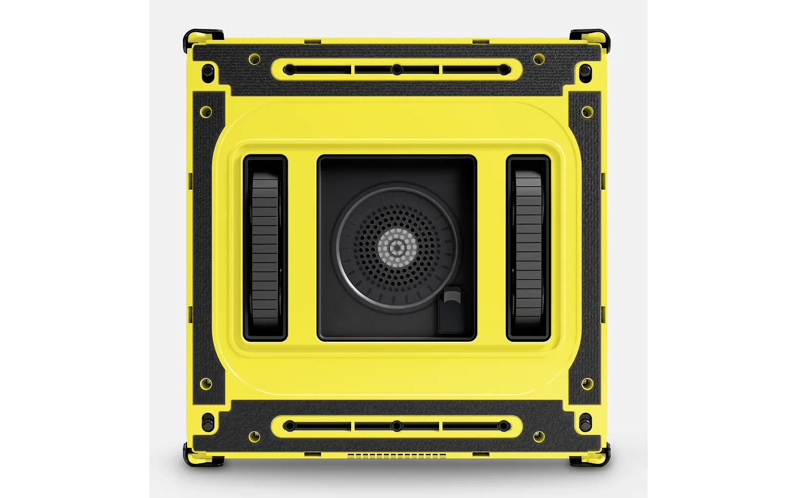 Kärcher RCW 4 Extra+ robot fönstertvätt, vit