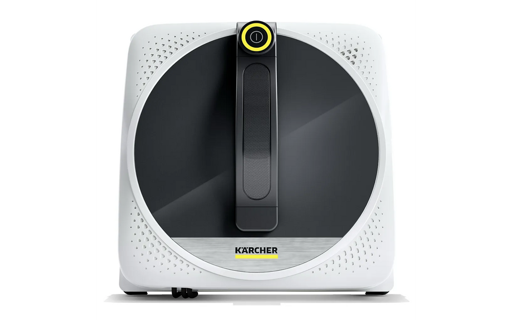 Kärcher RCW 4 Extra+ robot fönstertvätt, vit
