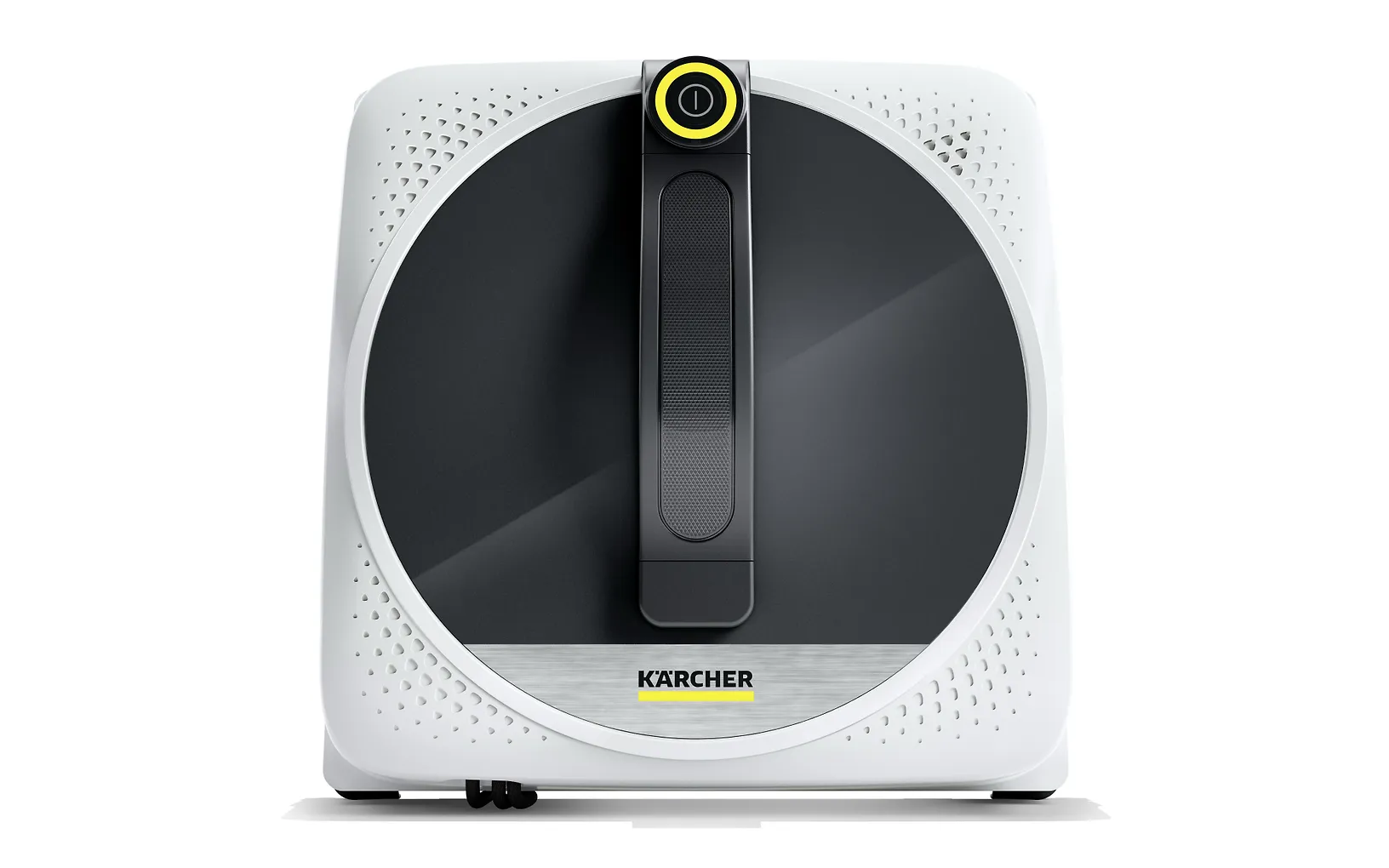 Kärcher RCW 4 Extra+ robot fönstertvätt, vit