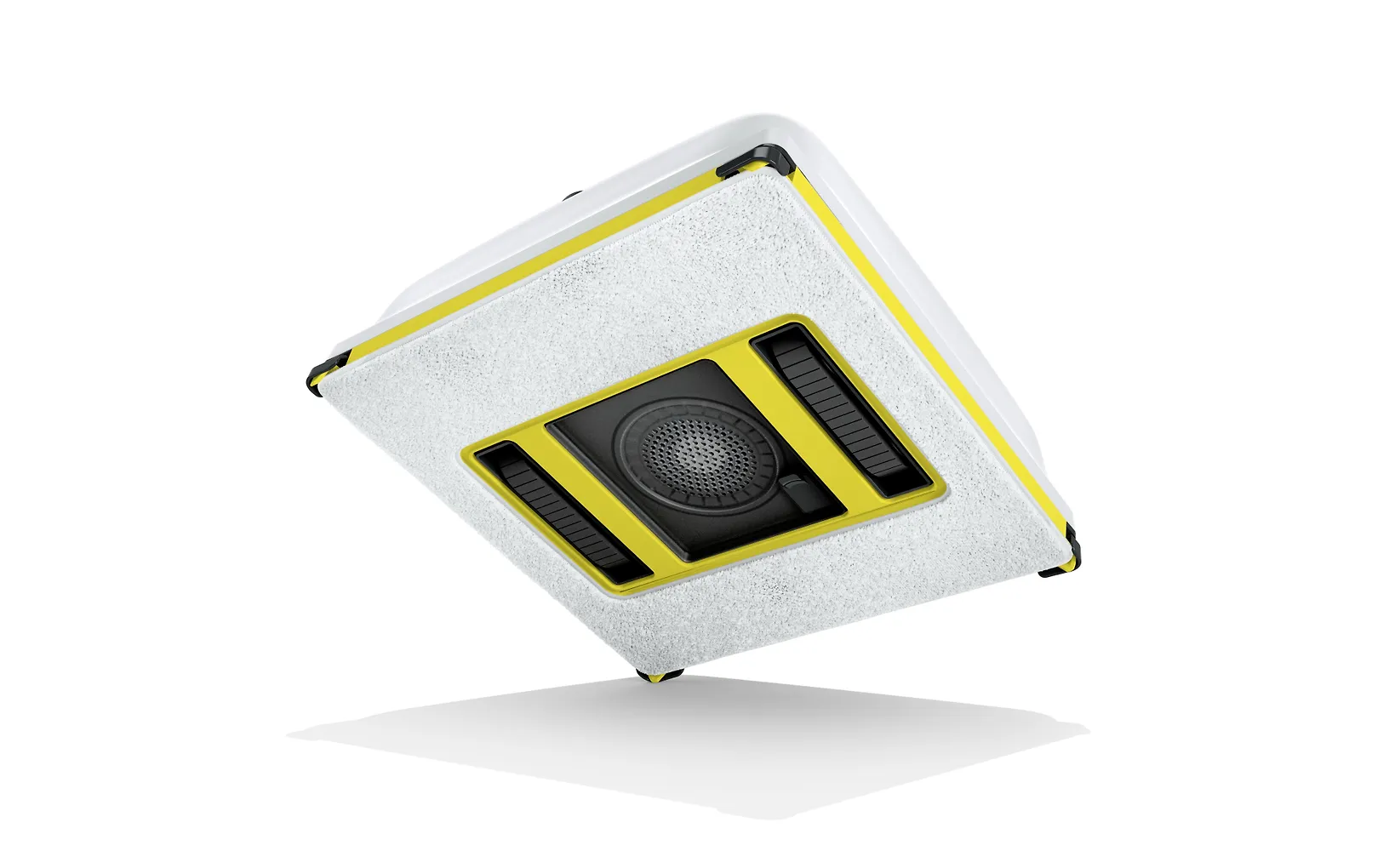 Kärcher RCW 4 Extra+ robot fönstertvätt, vit