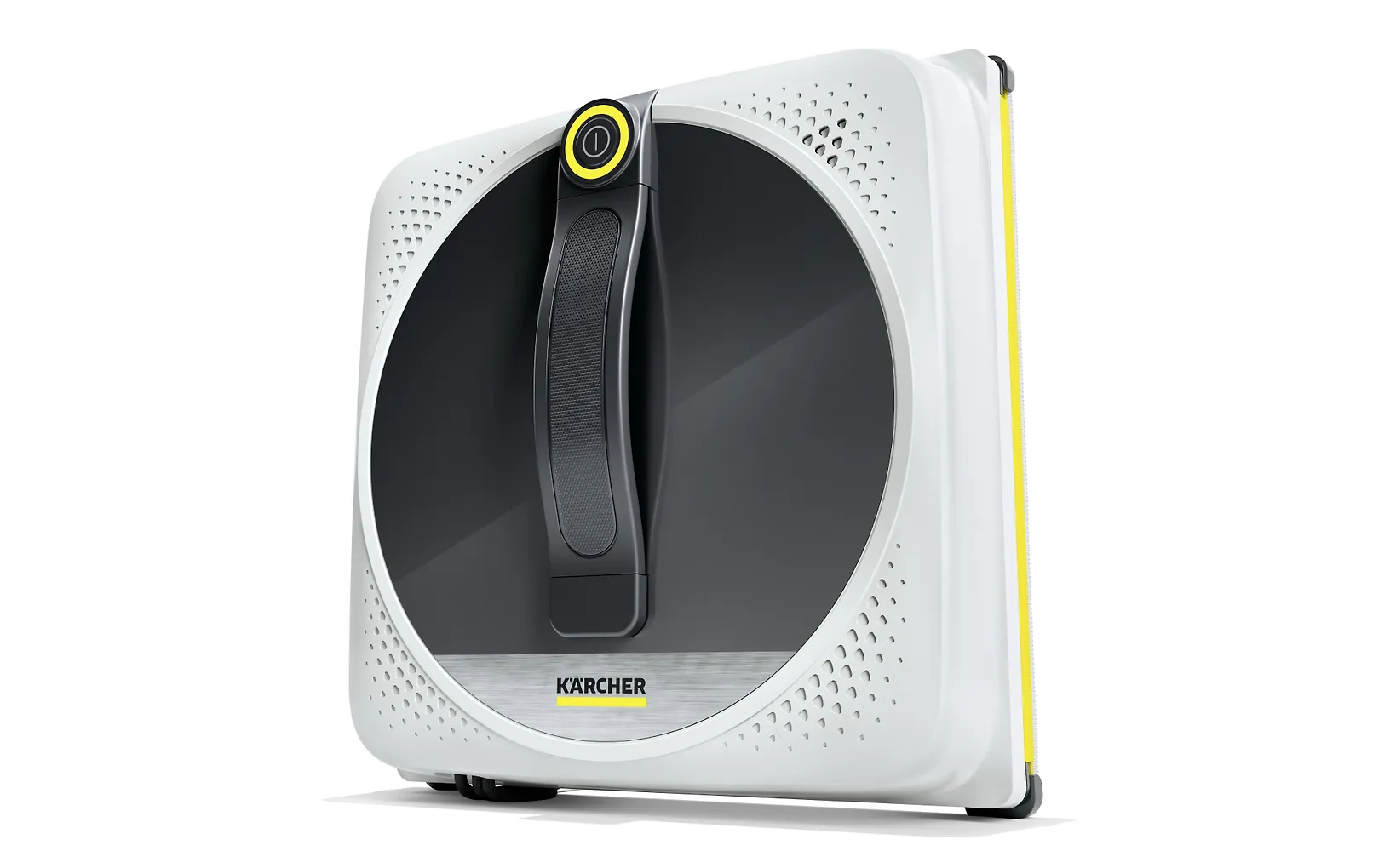 Kärcher RCW 4 Extra+ robot fönstertvätt, vit