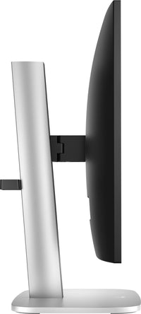 HP Series 5 Pro 524pm - 23,8" Full HD USB-C kokousnäyttö – kuva 6