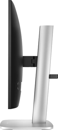 HP Series 5 Pro 524pm - 23,8" Full HD USB-C kokousnäyttö – kuva 5
