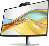 HP Series 5 Pro 524pm - 23,8" Full HD USB-C kokousnäyttö – kuva 3