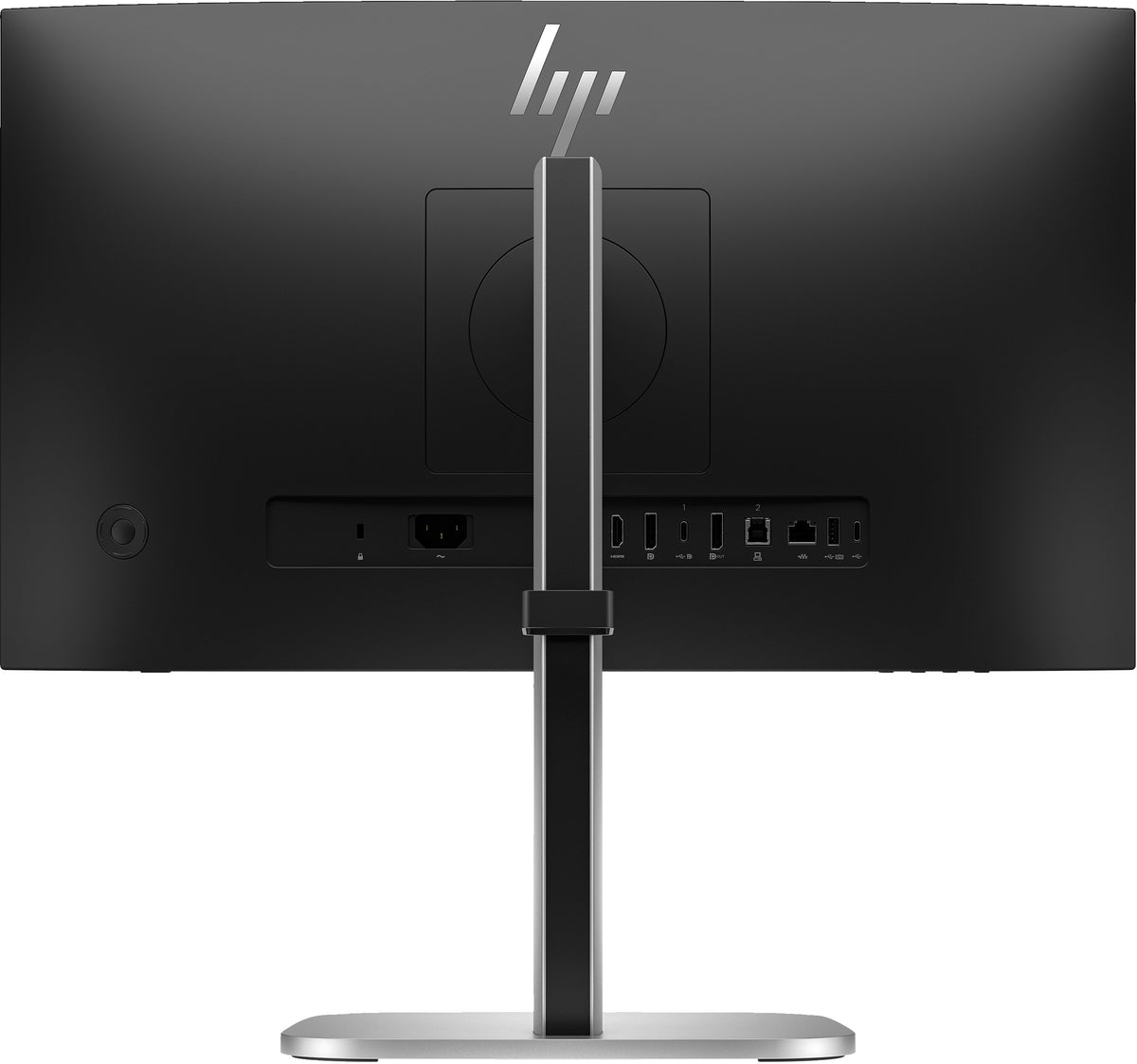 HP Series 5 Pro 524pm - 23,8" Full HD USB-C kokousnäyttö – kuva 4