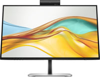 HP Series 5 Pro 524pm - 23,8" Full HD USB-C kokousnäyttö – kuva 1