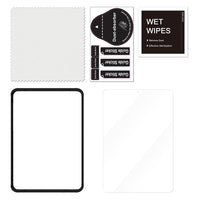 Fonekit panssarilasi, iPad Mini (6th Gen & A17 Pro) – 2